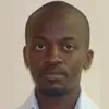 Tshiamala Seth Mukeba