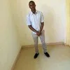Alex nzyoka