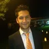 Dan Jimenez