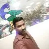 Sajeevan