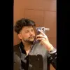 Krishna Arora