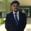 M Usama Shabbir
