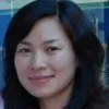 Catherine Guo