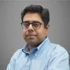 Rohan Mathur