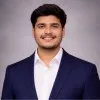Lalitkumar Naidu