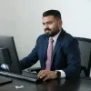 Aashish kelaskar