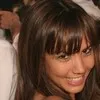 Cecilia Vidal