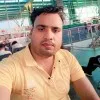ErBhanu Rajput