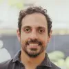 Rodrigo Louro