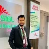 Arman Kabir