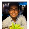 Arnab Manna