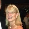 Kathleen Fitzgerald