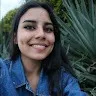 ISABELLA MARQUEZ MEDINA