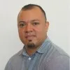 Erick Fuentes Velazquez