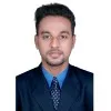 Abhijith Mg