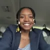 Laila Joelle Jones