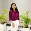 Anshika Rathaur