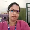 Manju Devaraj Thattaril