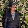 Sameer Shahid Qazi