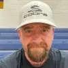 Cody Ball