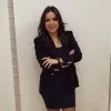 Nada Saeed