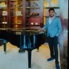 Saurav Koli