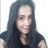 Nur Hayati