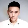 Ian Liu