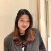 Annisa Nurul Qalbi