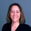 Jennifer Gagne