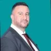 Mohamed ABDALLAH