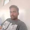 Sajith