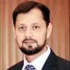 Imtiaz Ahmed Shah
