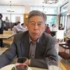 Kenji Katsuragi