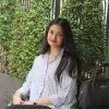 Maryam Shah