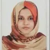 jisna kp