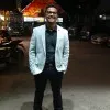 BRAJEN DAS