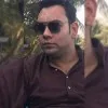 Junnaid Haque