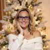 Amanda Leclerc