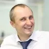 Andrii Usyk