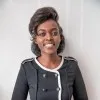 Beryl Allando