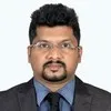 Sampath