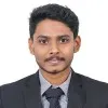 Sudhy Sivan