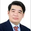 Huan Nguyen