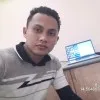 Kent Emerson Escobido
