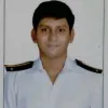 Shubham Manchekar