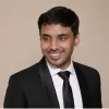 Jatin Garg