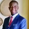 Tebogo Mampuru