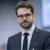Daniel Nobrega