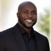 Dwight Davis